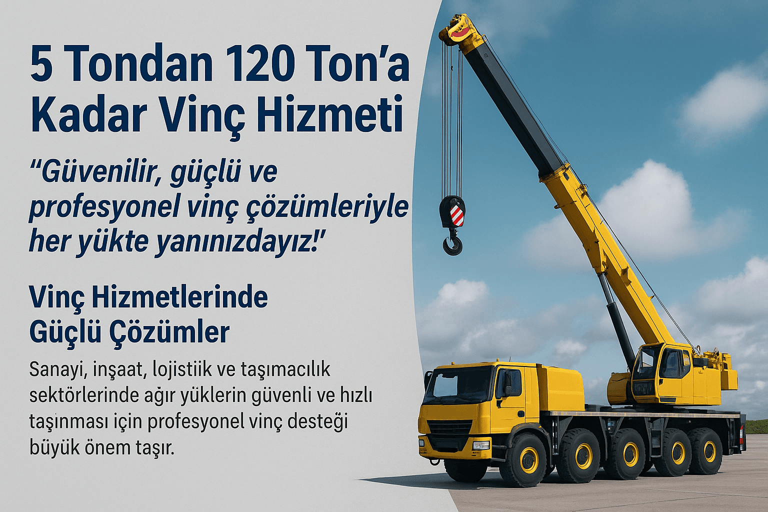 Van İstanbul Van şehirler arası oto çekici kurtarma